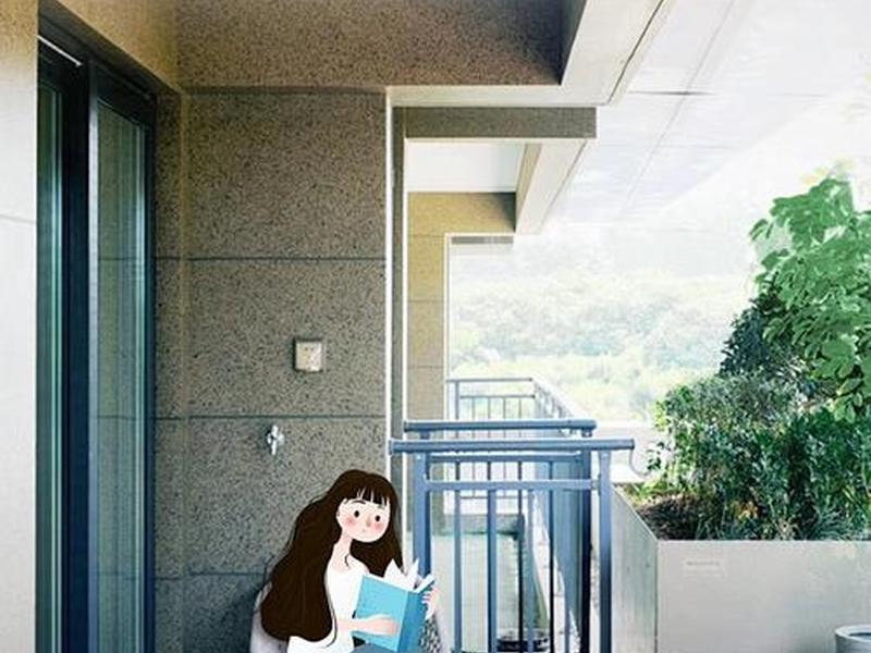 bc建站 - wb建站 bc建站 - wb建站