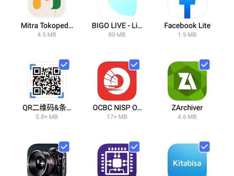 appserv官网下载 - app store软件官网下载 appserv官网下载 - app store软件官网下载