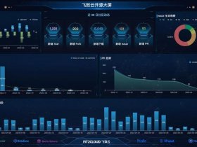 Ucloud ucloud云服务器官网