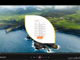 node.js cms建站系统，node js cms