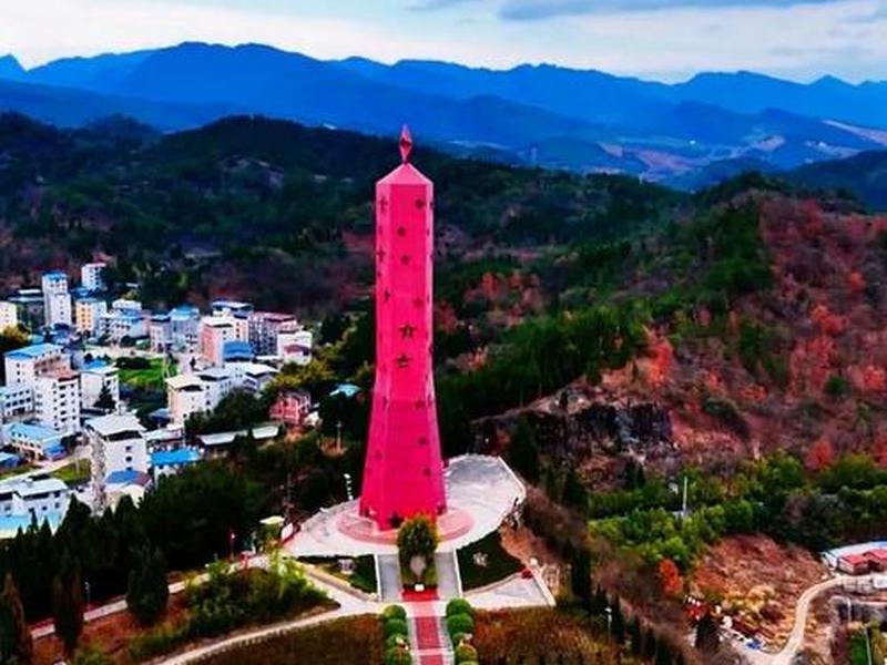 广元建设路哪有好玩的、广元建设路哪有好玩的景点 广元建设路哪有好玩的、广元建设路哪有好玩的景点