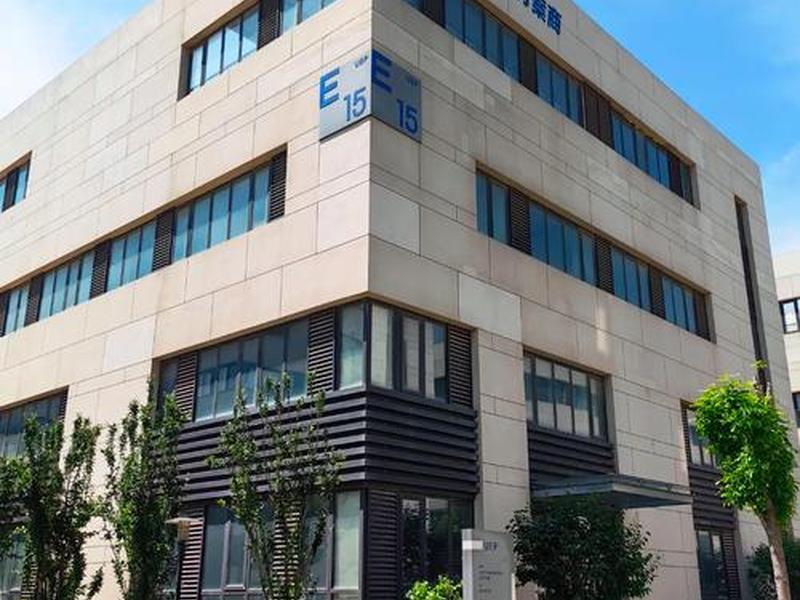 承德企业官网搭建服务(承德企业官网搭建服务电话) 承德企业官网搭建服务(承德企业官网搭建服务电话)