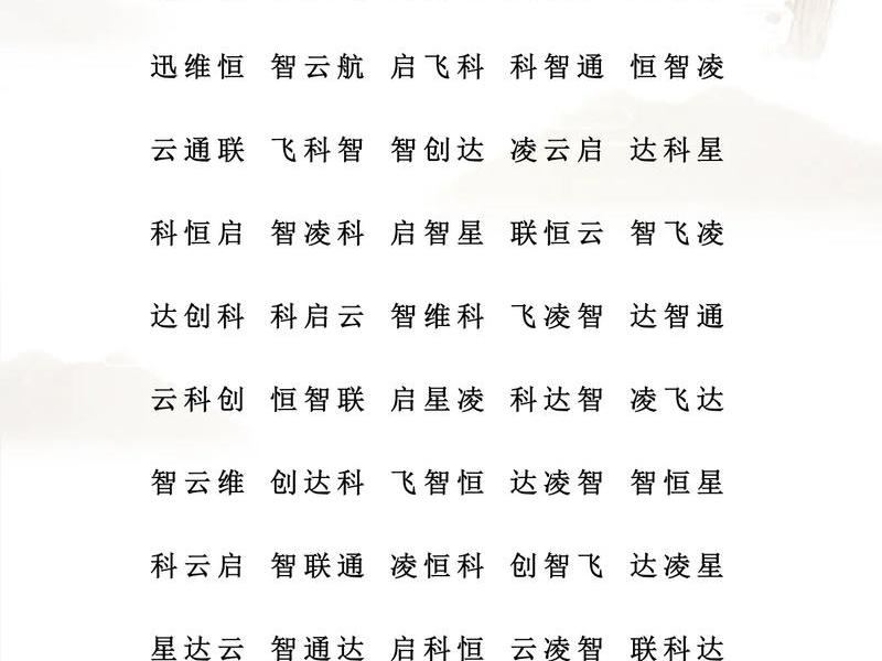 爱起名网站、爱测网智能起名 爱起名网站、爱测网智能起名