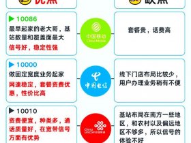 多站点站群是什么；多站点站群是什么意思啊