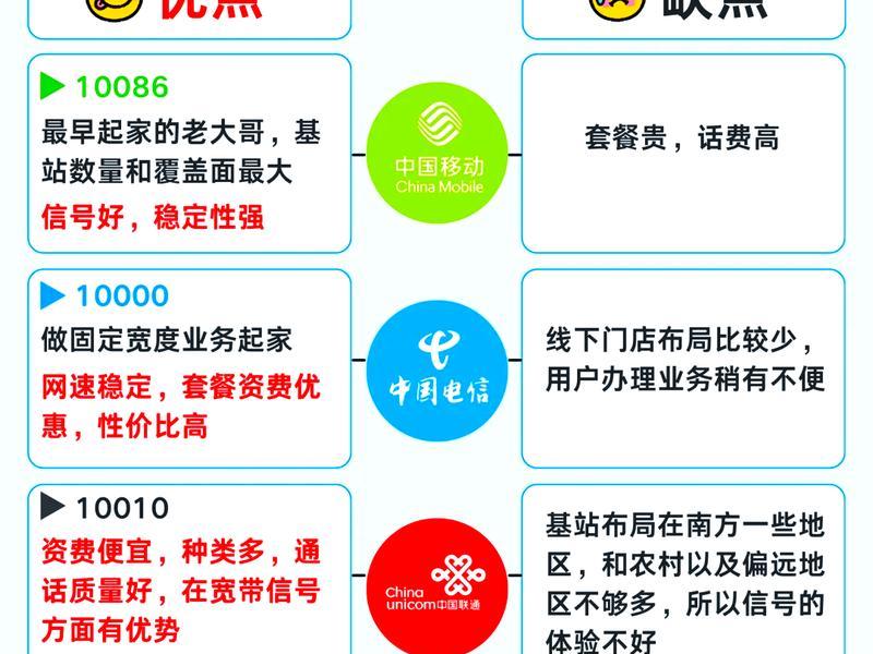 多站点站群是什么;多站点站群是什么意思啊 多站点站群是什么;多站点站群是什么意思啊