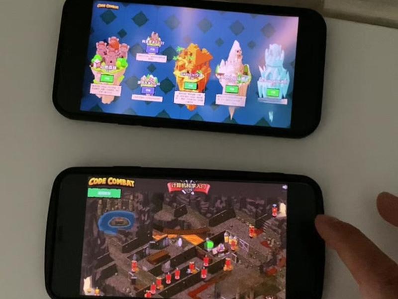 codecombat 搭建 codecombat本地搭建 codecombat 搭建 codecombat本地搭建