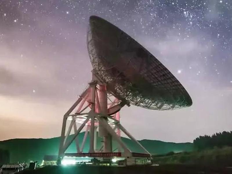 火星兴建现场规模、火星兴建现场规模多大 火星兴建现场规模、火星兴建现场规模多大