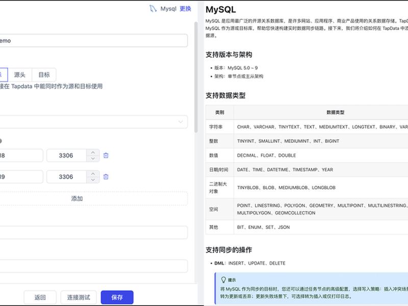 iis配置数据库连接;iis数据库连接数 iis配置数据库连接;iis数据库连接数
