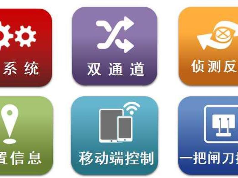 阿拉丁运营(阿拉丁运营系统登录入口) 阿拉丁运营(阿拉丁运营系统登录入口)