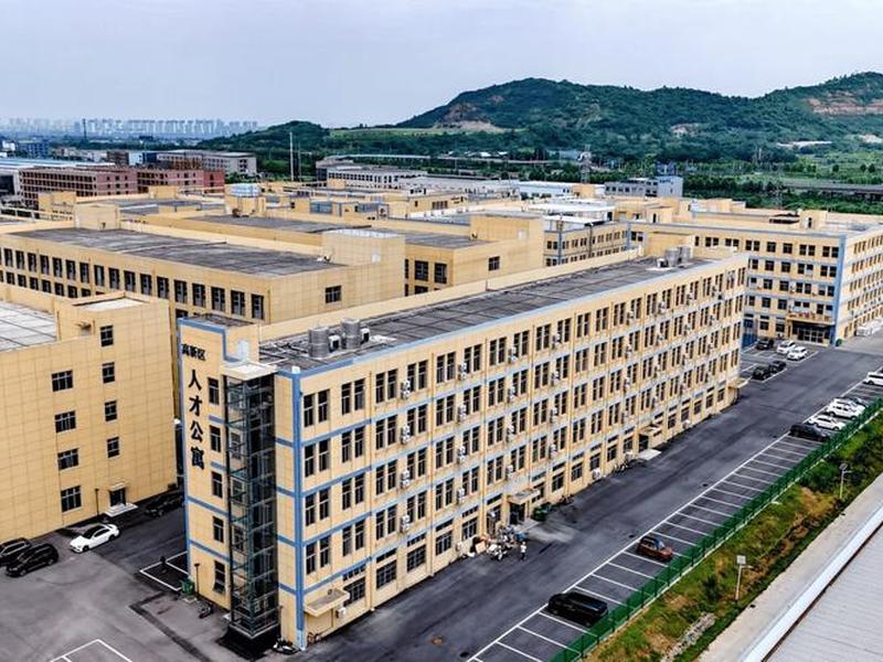 合肥外贸网络环境搭建(合肥外贸网络环境搭建有限公司) 合肥外贸网络环境搭建(合肥外贸网络环境搭建有限公司)
