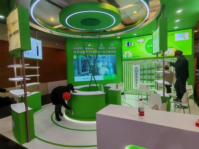 京美集团的产品组合图、京美集团的产品组合图是什么
