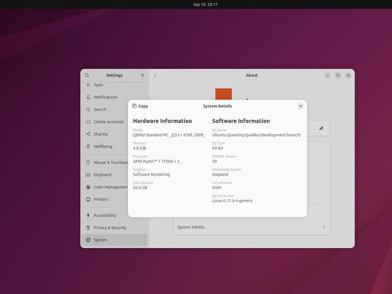 linux搭建ss(linux搭建ssr) linux搭建ss(linux搭建ssr)