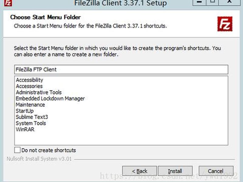 winserver2012搭建网站 - winserver2012搭建web网站 winserver2012搭建网站 - winserver2012搭建web网站