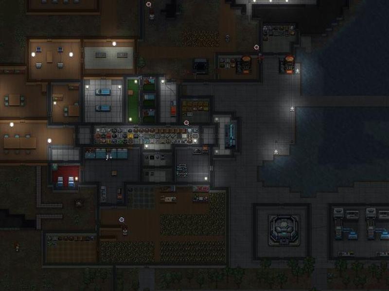 单机建造 - 单机建造游戏破解版