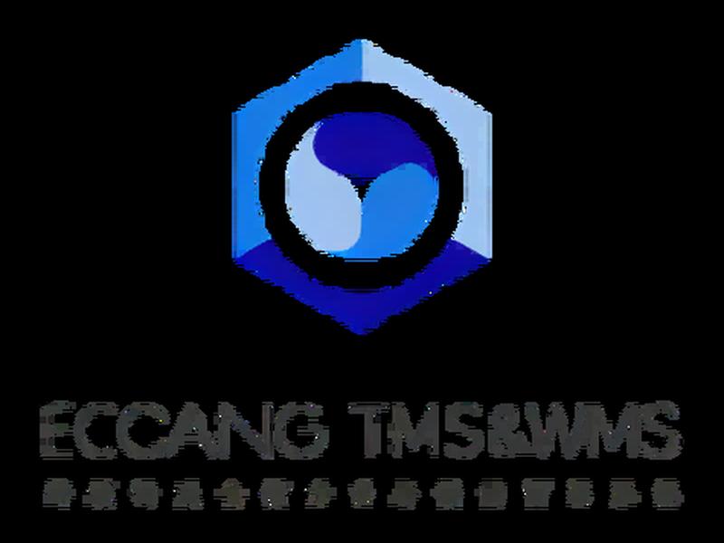 emlogcms emlogcms