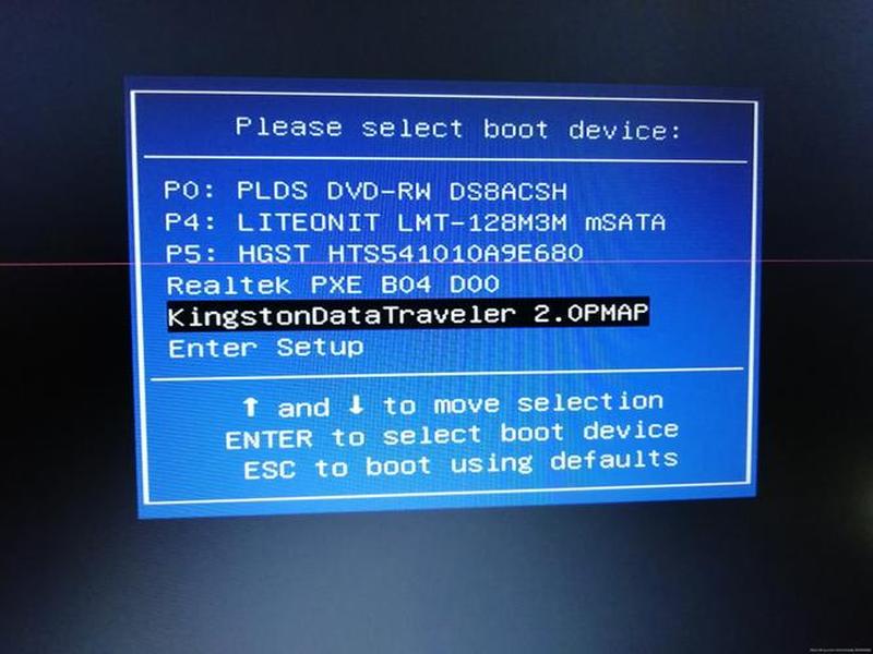 linux进入grub界面 - linux系统开机进入grub界面怎么解决 linux进入grub界面 - linux系统开机进入grub界面怎么解决
