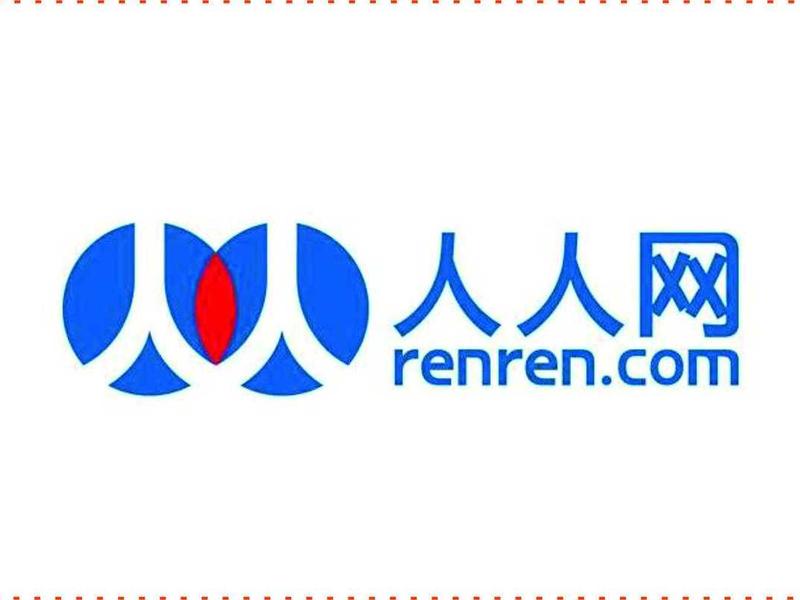 凡客商城搭建教程;凡客商城搭建教程视频 凡客商城搭建教程;凡客商城搭建教程视频