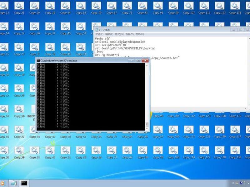 openshift建虚拟机;openstack创建windows虚拟机 openshift建虚拟机;openstack创建windows虚拟机