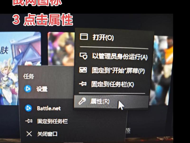 抖音的工具栏在哪里;抖音的工具栏在哪里设置 抖音的工具栏在哪里;抖音的工具栏在哪里设置