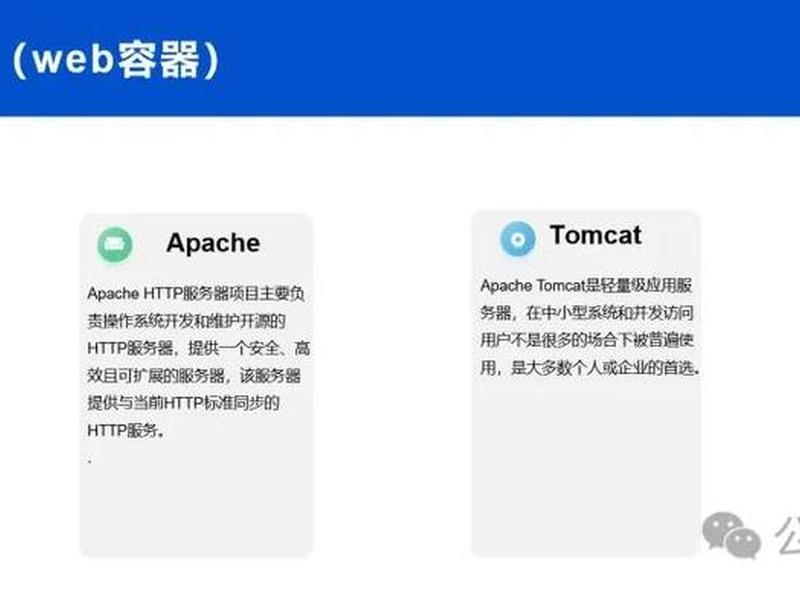 php服务器搭建教程 php服务器搭建教程详解
