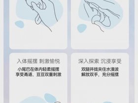 zeroy使用方法；zero的使用方法