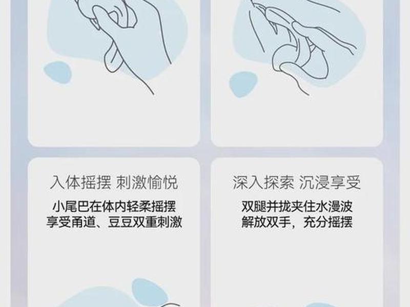 zeroy使用方法;zero的使用方法 zeroy使用方法;zero的使用方法
