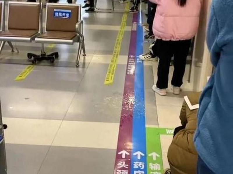 嘉兴自助开单、自助开单是什么意思