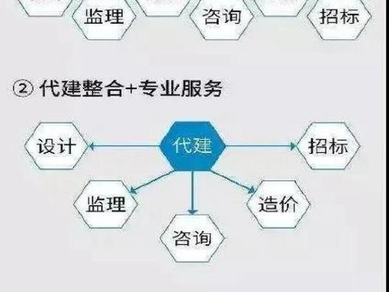海纳建设管理有限公司全过程咨询 海纳建设管理有限公司全过程咨询服务 海纳建设管理有限公司全过程咨询 海纳建设管理有限公司全过程咨询服务