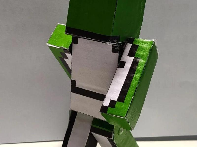 dream建造教程 dream操作教程 dream建造教程 dream操作教程