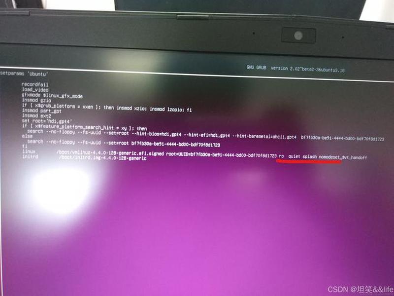 linux服务器重启命令;linux服务器重启命令执行后无法启动 linux服务器重启命令;linux服务器重启命令执行后无法启动
