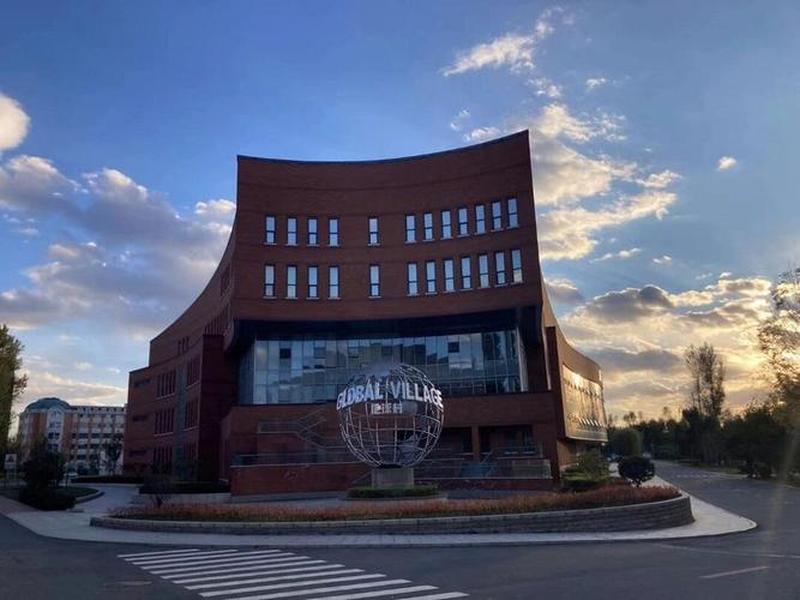 吉林外国语电子商务,吉林外国语大学电子商务 吉林外国语电子商务,吉林外国语大学电子商务