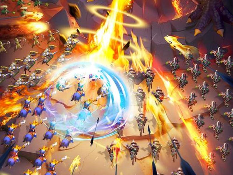 kingdom手机版下载 - kingdomrush手机版下载 kingdom手机版下载 - kingdomrush手机版下载