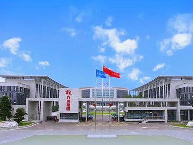九州数码电子(九州数码电子厂怎么样) 九州数码电子(九州数码电子厂怎么样)