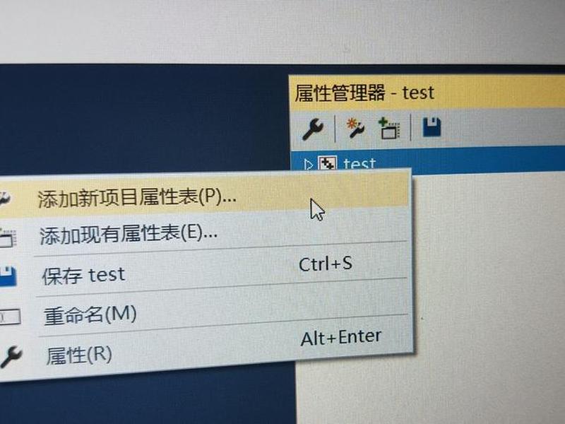 vs2017中文破解版安装包下载免费 vs2015中文破解版下载 vs2017中文破解版安装包下载免费 vs2015中文破解版下载