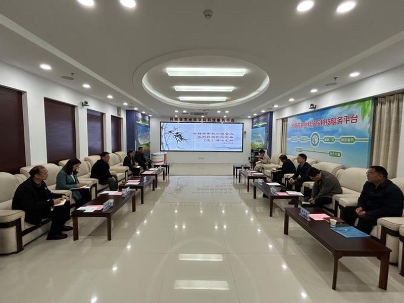 河南登封要在那里建飞机场;河南登封要在那里建飞机场吗 河南登封要在那里建飞机场;河南登封要在那里建飞机场吗