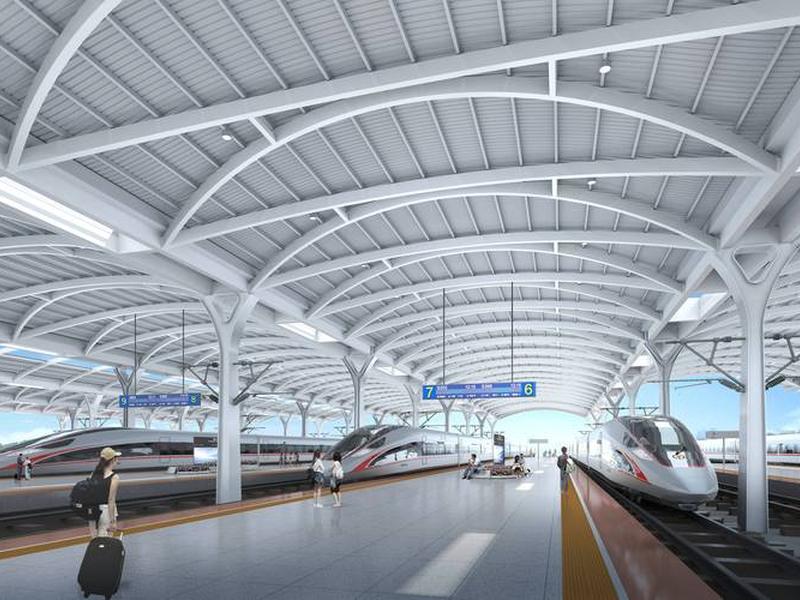 火车站建构区图片,火车站建构区图片高清 火车站建构区图片,火车站建构区图片高清