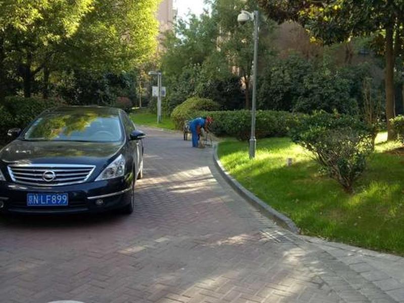 安途管理运营靠谱吗 安途企业管理江苏有限公司 安途管理运营靠谱吗 安途企业管理江苏有限公司