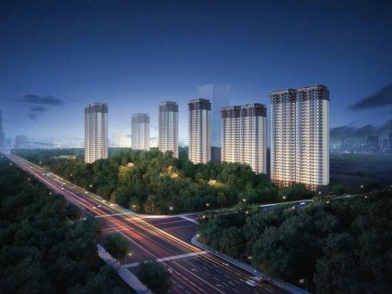 贵港做外贸、贵港做外贸香辛料的办公楼在哪里 贵港做外贸、贵港做外贸香辛料的办公楼在哪里