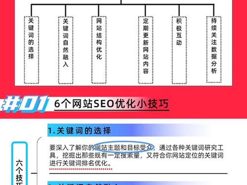 seo基础教程视频；seo基础教程视频在线观看