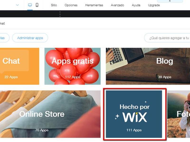 wix建站免费教程,wix 建站教程 wix建站免费教程,wix 建站教程
