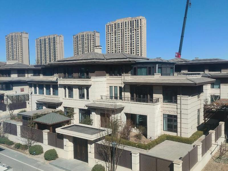 鸡西建站设计;鸡西建筑改造加固设计 鸡西建站设计;鸡西建筑改造加固设计