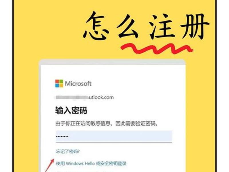 aws创建子账号 创建aws账户 aws创建子账号 创建aws账户