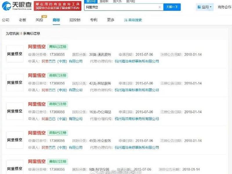 阿里悟空建站企业适用吗、悟空建站是什么网站 阿里悟空建站企业适用吗、悟空建站是什么网站
