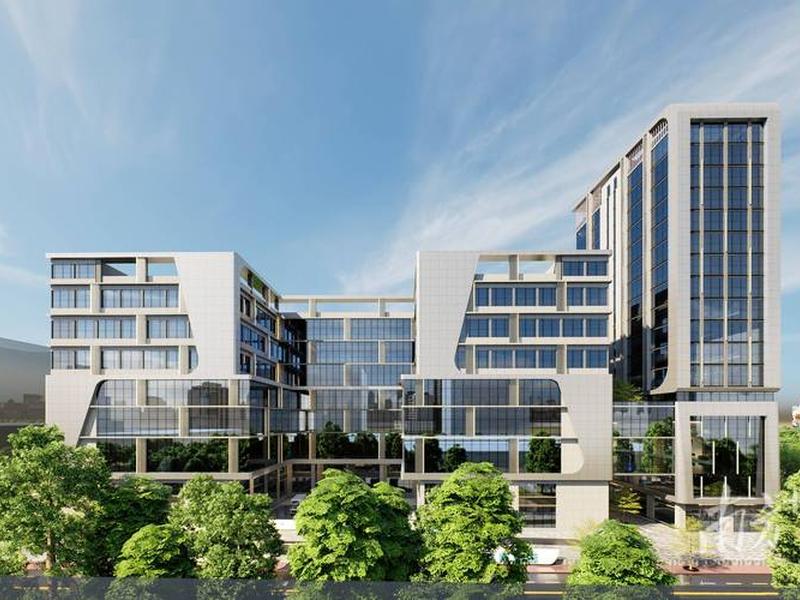桂城建设,桂城建设集团是国企吗 桂城建设,桂城建设集团是国企吗