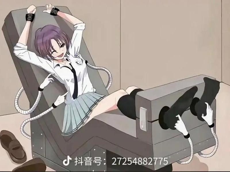 tk用户 - tk用户名正确写法 tk用户 - tk用户名正确写法