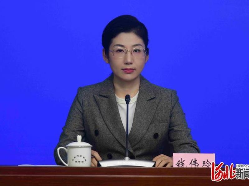 河北外贸发展 河北省对外贸易发展情况 河北外贸发展 河北省对外贸易发展情况