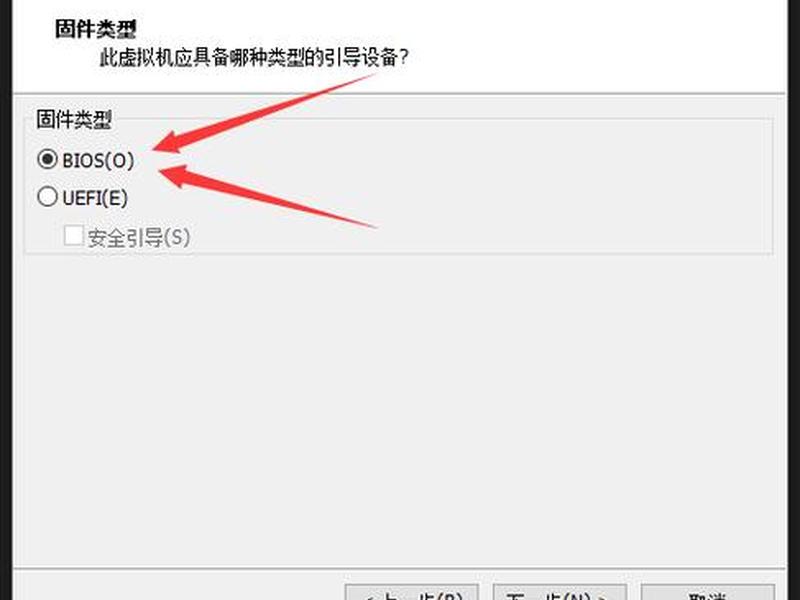 pageadmin本地安装;pageadmin安装界面打不开 pageadmin本地安装;pageadmin安装界面打不开