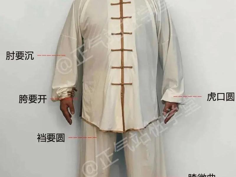 独立站桩视频教程;独立站桩视频教程完整版 独立站桩视频教程;独立站桩视频教程完整版