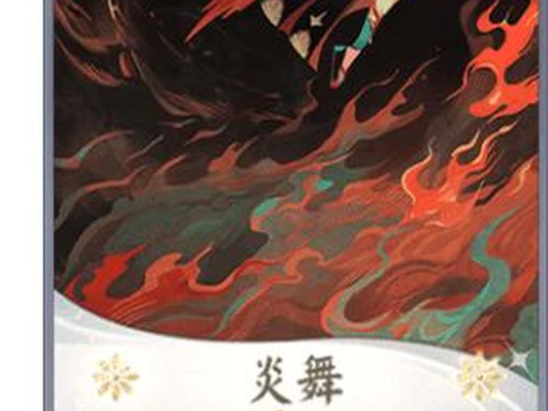 ssr怎样接线 ssr怎么接线 ssr怎样接线 ssr怎么接线