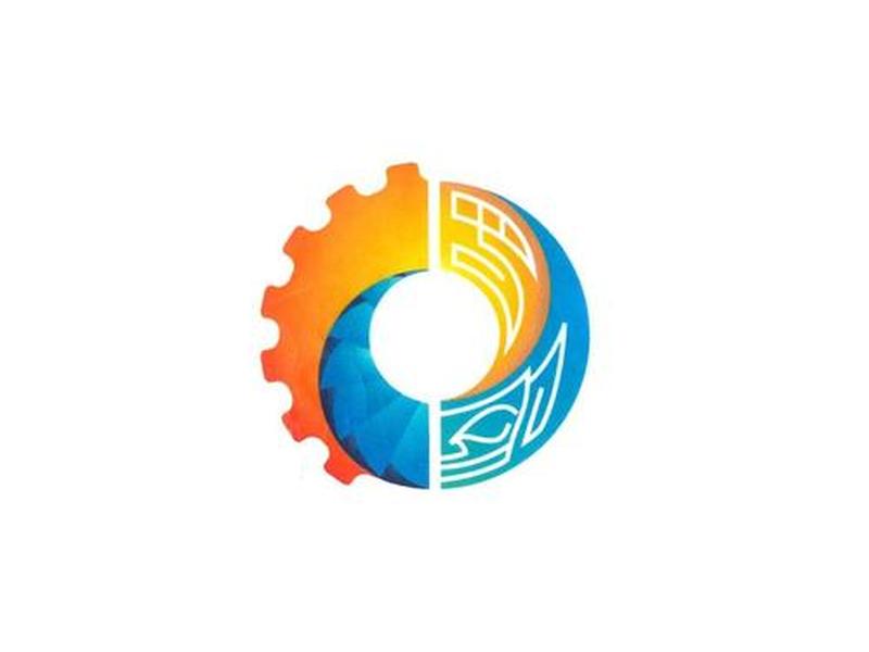 德阳建站公司 德阳建站公司招聘信息 德阳建站公司 德阳建站公司招聘信息